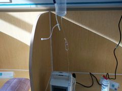 -美联众合动物医院·24h京西诊疗中心