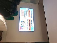 -神帆·元气汤泉(解放西路店)