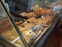 -物美超市(三里河店)