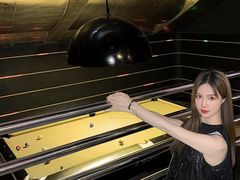 -V SHOW max KTV(粉巷店)