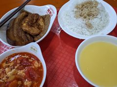 -超意兴·把子肉(大一店)