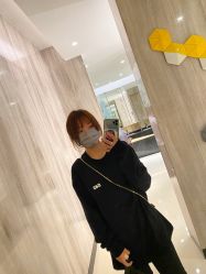 -崇尚GAVIN STYLE臻选