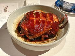 -桂满陇-西湖船宴(西单大悦城店)