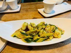 -旅马餐厅(茅家埠店)