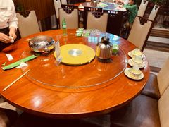 -荣鹏风味烀饼总店