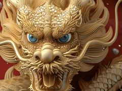-王府半岛酒店·大堂茶座
