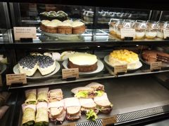 -Wagas沃歌斯(虹桥机场T1店)