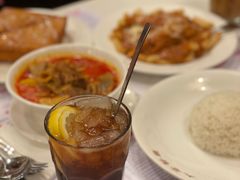 -大哥餐厅(西城花园店)