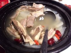 望湘园(宏伊店)-望湘园·湖南菜(宏伊店)