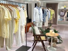 -宁波杉井奥特莱斯广场