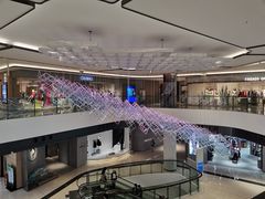 -合景·悠方(成都店)