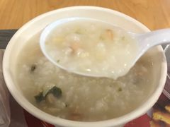 -麦当劳(天塔道店)