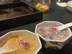 -汉水谣·江景餐厅(江滩店)