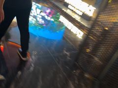 -唐宫足道·SPA·住宿24H会所(木渎店)