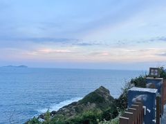 -三亚太阳湾柏悦酒店