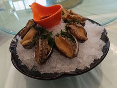-千品香(碧桂园银河城店)