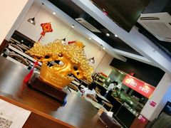 -岩明火勺店(承德路店)