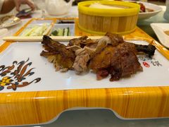 -北门饭店(三香路店)