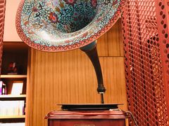 -二酉书店TOYOU BOOKS