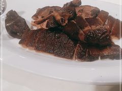 -文杏酒楼(一品天下店)