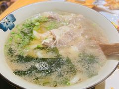 -吉川居酒屋(建国北路店)