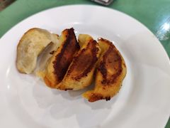 -白玉兰小吃(新村路店)
