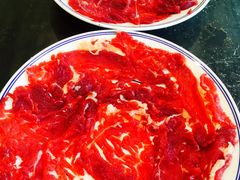 -小牛海记潮汕牛肉店(永定路店)