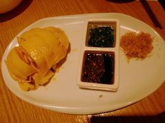 -苏小柳点心·手作小笼包(新街口分院店)