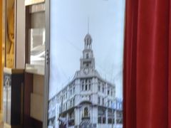 -和颐至尊酒店(上海人民广场南京路步行街店)
