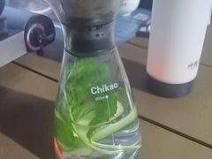 -时间仓(月湖公园店)