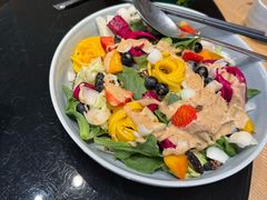 -客汀家宴·客家烟火 四季食材(集美店)