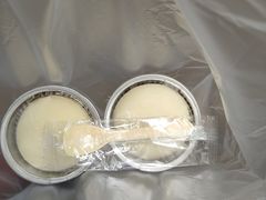 -兔兔家蛋糕甜品(德胜店)