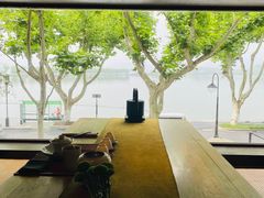 -青竺·青竹茶舍(断桥店)