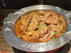 -胖哥俩肉蟹煲(湛江印象汇店)