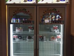 -DQ·蛋糕·冰淇淋(手工定制蛋糕长泰广场店)