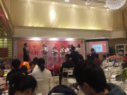 -生命加•Q考拉月子会所(玫瑰园店)