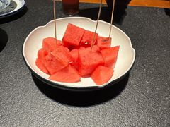 -啫胜(中央大街店)