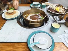 -大理董·董家小厨野生菌火锅(古城旗舰店)