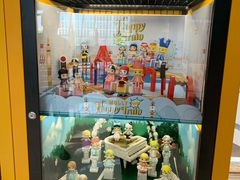 -泡泡玛特POPMART(杭州乐堤港店)