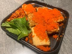 -幸福哟烧鸡·粤菜海鲜私厨(七星路店)