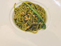 -红房子西菜馆(淮海中路店)
