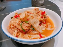 -回家吃饭·地道南昌菜(建德观总店)