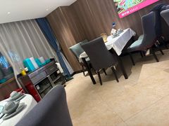 -湘中缘·湖南菜(娄底驻京办店)