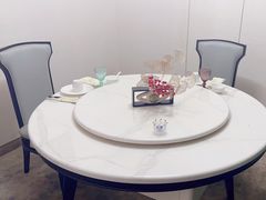 -东荟轩