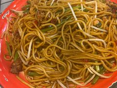 -江西老表·经典江西八大碗