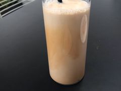 -UNI UNI(环亚凯瑟琳店)