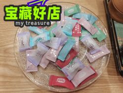 -SILKTONE诗丽堂美容