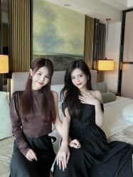 -baby bella小贝拉母婴护理中心(珠海华发公寓店)