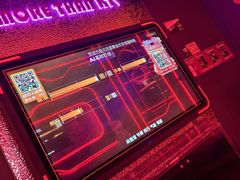 -星聚会KTV(中关村领展购物广场店)