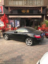 -煊私人定制美发会所